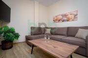 Top Alexandroupoli