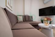 Top Alexandroupoli