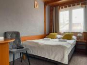 Top Szklarska Poręba