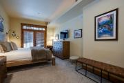 Top Steamboat Springs