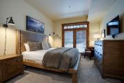 Top Steamboat Springs