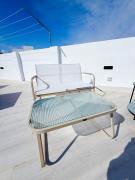 Top Conil de la Frontera
