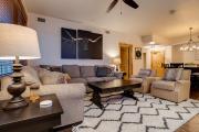 Top Steamboat Springs