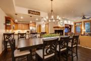 Top Steamboat Springs