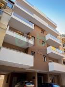 Top Alexandroupoli