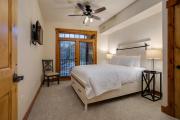 Top Steamboat Springs