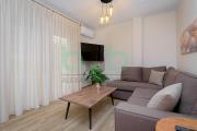 Top Alexandroupoli