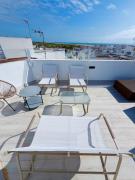 Top Conil de la Frontera