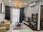 Top Ho Chi Minh