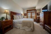 Top Steamboat Springs