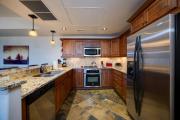 Top Steamboat Springs