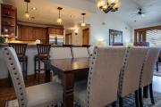 Top Steamboat Springs