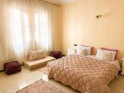 Majorelle Art Appartment