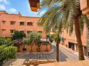 Top Marrakesz Top Marrakesz