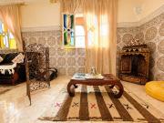 Top Marrakesz Top Marrakesz
