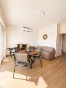 Guest House Klevu 17
