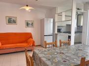 Top Empuriabrava