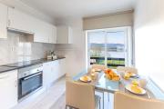 River View Apartment - Viana do Castelo