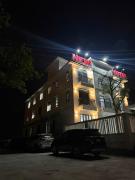 Top Cẩm Xuyên Top Cẩm Xuyên