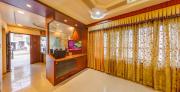 Top Nagpur