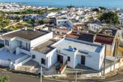 Top Marina di Pescoluse