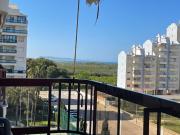 Top Playa de Gandia