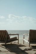Lua Beach House