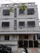 Top Chennai