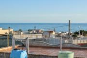 Top Marina di Pescoluse