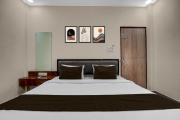 Top Nagpur
