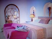 Top Porto Cervo