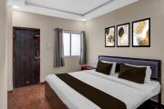 Top Nagpur
