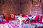 atlan oasis