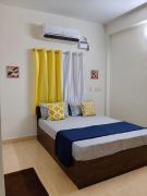 Top Chennai