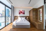 Top Ho Chi Minh