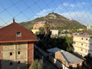Top Santiago
