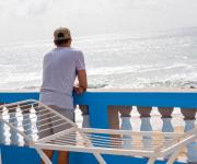 Ressedance mirleft beach aftas