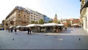 Top Zagreb