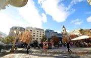 Top Zagreb