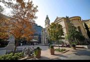Top Zagreb