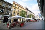 Top Zagreb