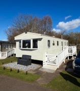 Top Port Seton