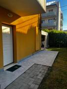 Top Senigallia