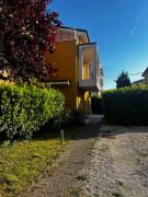 Top Senigallia