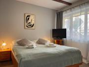 Top Szklarska Poręba