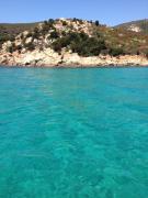 Top Arzachena