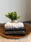 Airali 1 - Cómodo loft cerca de la ciudad en Zona 10