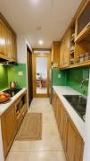 Homestay Đức Quý Sunsire S5 view biển