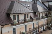 Top Turčianske Teplice