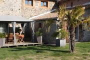 Top Sevremont
